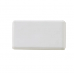 Modulo Cego Branco Liz - TRAMONTINA