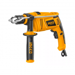 Furadeira 1/2 850W 127V UID8508-9 Ingco