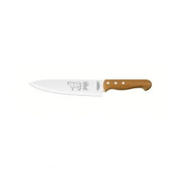 Faca churrasco inox 8' Tramontina