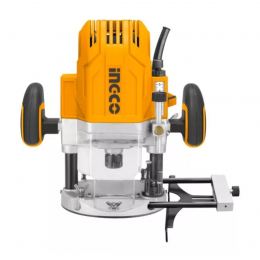 Tupia De Coluna 1600W 127V Urt160028-9 Ingco