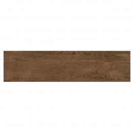 Piso PHD27580R A 27X110 Cx1,77 Incefra