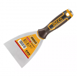 Epatula aco inox 100mm hput08100 INGCO
