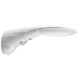 Ducha Advanced Eletrônica 7500W 220V - LORENZETTI *PROMOÇÃO EXCLUSIVA SITE, CONFERIR NA DESCRIÇÃO