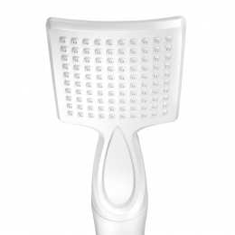 Ducha Eletronica Loren Shower 220V 7500W - LORENZETTI