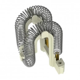 Resistência para Ducha Sublime 7500W 220V - ZAGONEL