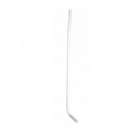 Tubo Descarga 40mm 160cm - TIGRE