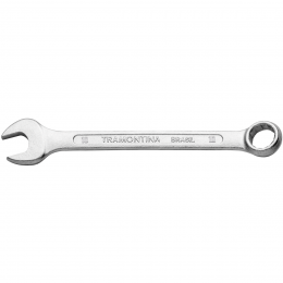Chave Combinada 10 mm - TRAMONTINA