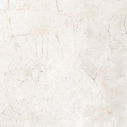 Piso Safira Brilhante HD Bold 61X61CM Cx2,23M² - FORMIGRES