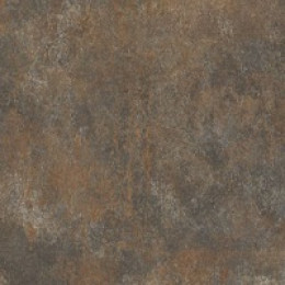 Piso Mate Corten Rust Retificado 60X120CM Cx2,16M² - FORMIGRES