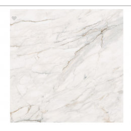 Piso Calacata Bold 61x61 CX2,23 Formigres