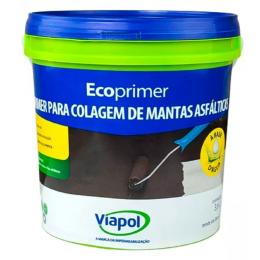 Ecoprimer 3,6l VIAPOL