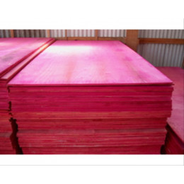 Madeirite Cola Branca 10mm 2,20 X 1,10mt Pinus - CAVAG