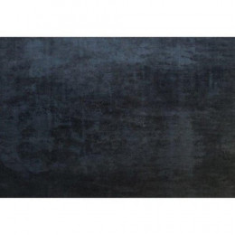 Madeirite Plastificado 2,20X1,10m 12mm Pinus - CAVAG