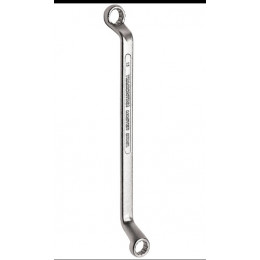 Chave Estrela 14X15 MM - TRAMONTINA