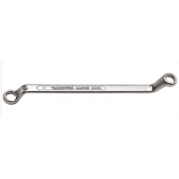 Chave Estrela 10X11 MM - TRAMONTINA