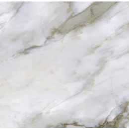 Porcelanato Kea-73 Polido 73x73 A Cx2,65 Delta