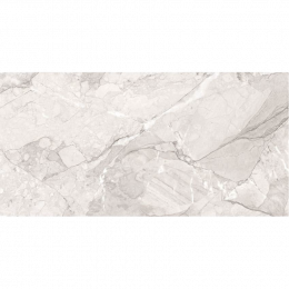 Semi Gres Mate Gran Lumini Retificado 60x120cm Cx2,16M² - FORMIGRES