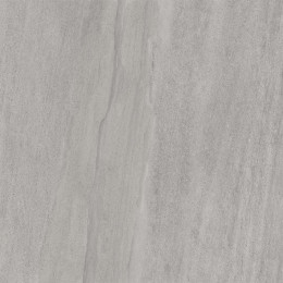 Piso Michigan Claro Retificado 81X81CM Cx1,97M² - FORMIGRES * Lote