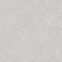 Piso Mate Lombardia Cinza Retificado 81X81CM Cx1,97 - FORMIGRES