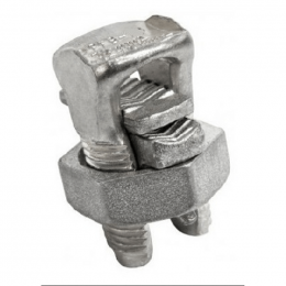 Conector Split Bolt 35mm - BELMAR