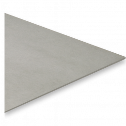 Placa Cimentícia Eterplac Standard 2,20 x 1,20m 4mm - ETERNIT