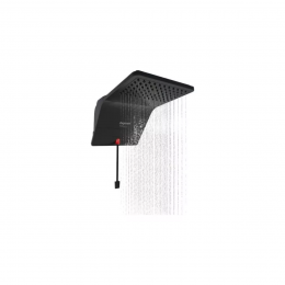 DUCHA ELETRICA DUCALI PR 7500W 220V ZAGONEL