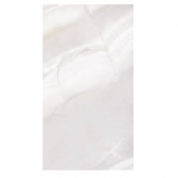 Porcelanato Onice Bianco Polido 63x120 CX 2,25M²  - DELTA *(LOTE)
