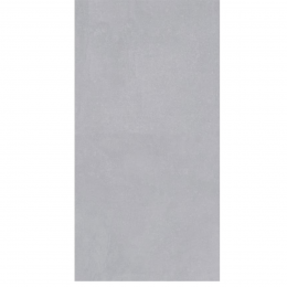 Semi Gres Concreto Mate Ret 60x120 A CX2,16 Formigres *Lote