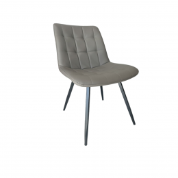 Cadeira GD Frankfurt Y5051 Cinza GOOD * PROMOÇÃO EXCLUSIVA SITE, CONFERIR DESCRIÇÃO