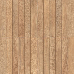Piso Lenho Ret 60x60 A Cx2,15 FORMIGRES