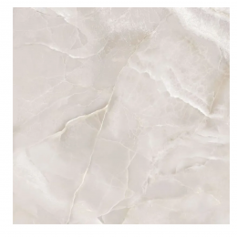Piso Onix Cristal Polido Ret 81x81 