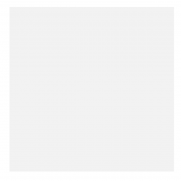 PISO VPC46029 46X46 A CX2,39 PEI4 VIVA CERAMICA