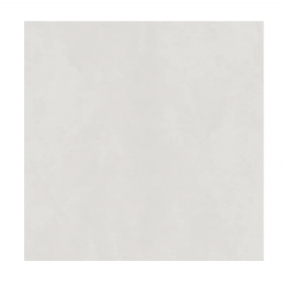 Piso Cleantec White Mate 81x81 A Cx1,97 FORMIGRES