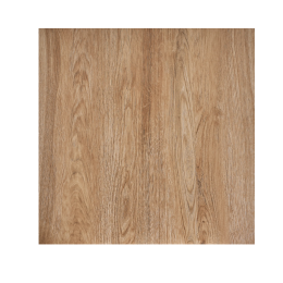 Piso RT75007 RT AC 72X72 S Cx3,68m2 PEI3 Viva Cerâmica