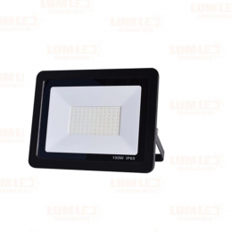 Refletor LED 100W 6500K Biv Empalux
