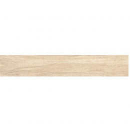 Piso Carvalho Nat Claro Ret 20x120 A Cx1,68 Formigres