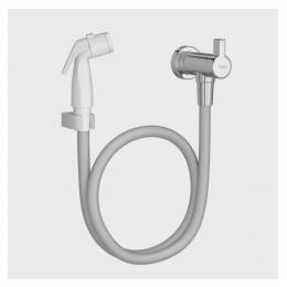 Ducha Higienica Hydraplus Pr Hydra