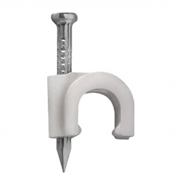 Fixador fio circ 6mm br 20pc FIXPRO