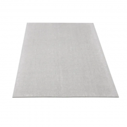 Placa cimenticia - 120x240x06mm
