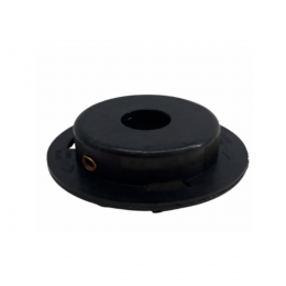 Tampa Carretel para Aparador Master 800/1000 Plus AT 2120329 - TRAPP