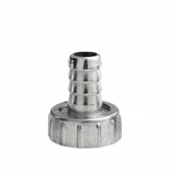 Bico torneira zamac -1/2x3/4 FICO