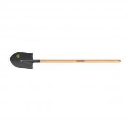 Pa Corte Bico 120CM - TRAMONTINA