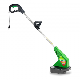 Aparador de Grama 1500W 127V Master AT-1500 - TRAPP