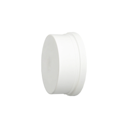 Cap Esgoto 300MM - PLASTILIT