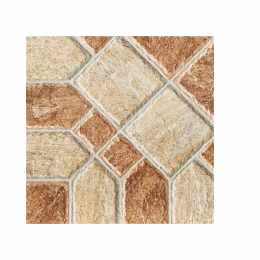 Piso VN43504 43,65x43,65 A Cx2,50 PEI4 Viva Ceramica