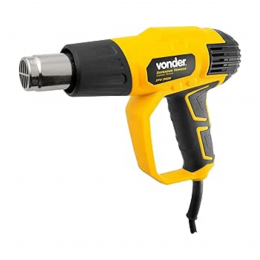 Soprador termico 2000W 220V STV200N Vonder