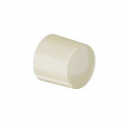 Cap Aquatherm 22mm - TIGRE