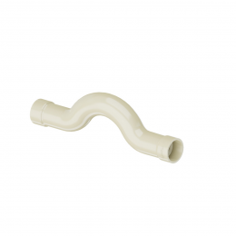 Curva Aquatherm de Transposição 22mm - TIGRE