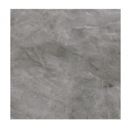 Porcelanato Pulpis Grafite Polido 84x84CM 