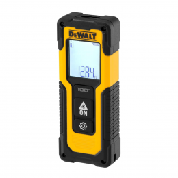 TRENA LASER DWHT77100CN DEWALT